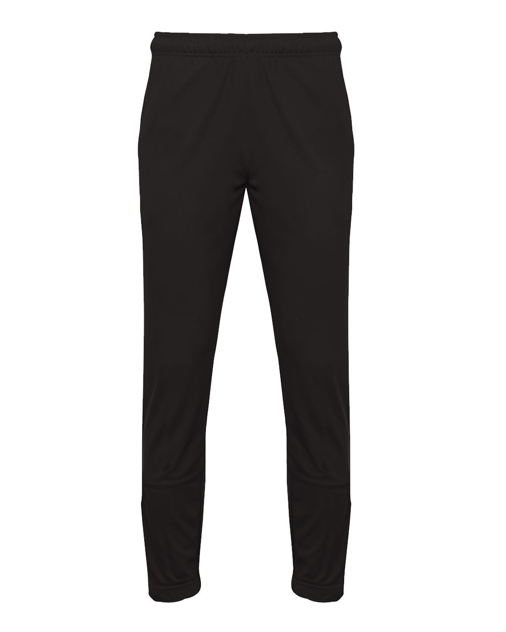 Badger Women's Outer Core Pants - 7924