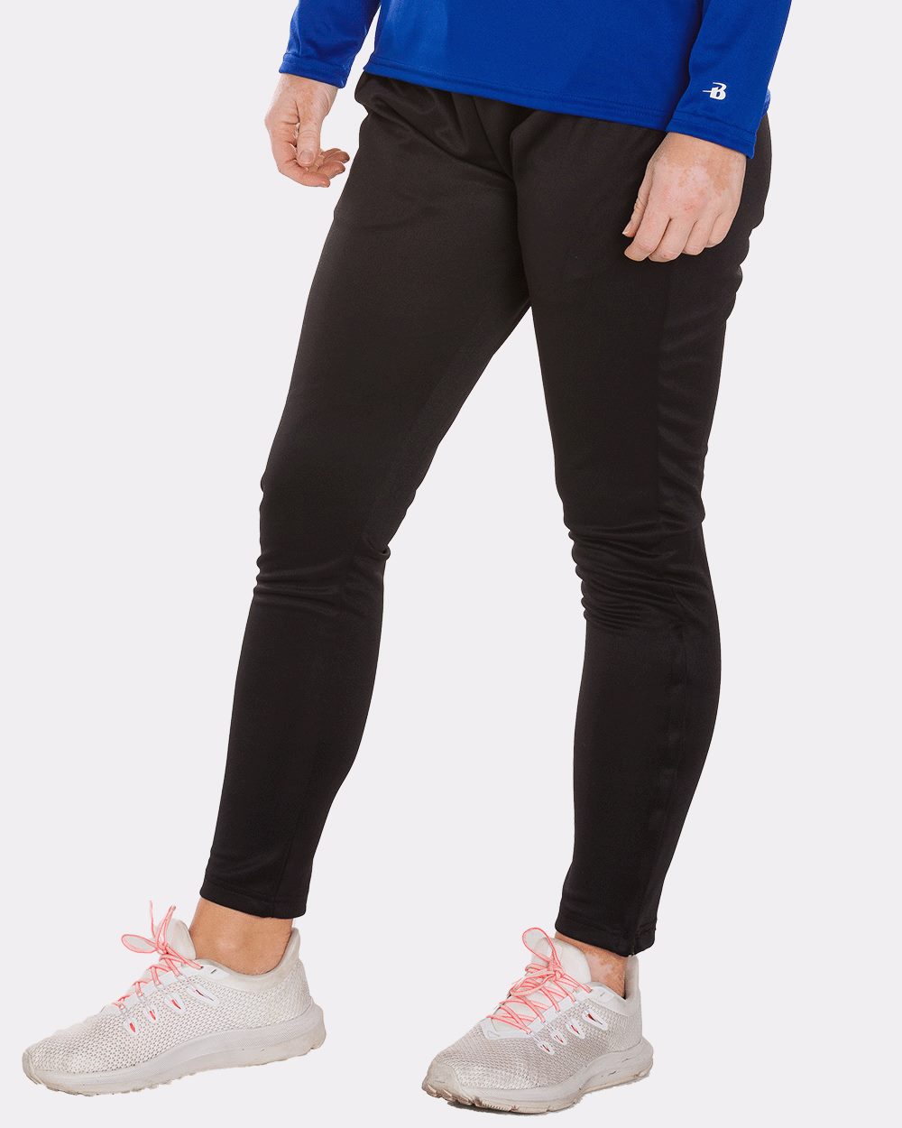 Badger Women's Trainer Pants - 1576