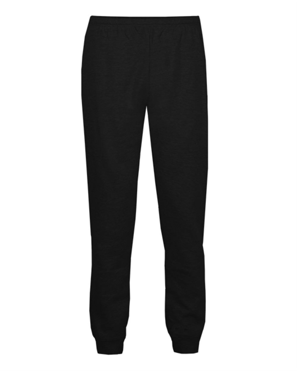 Badger Youth Athletic Fleece Joggers - 2215