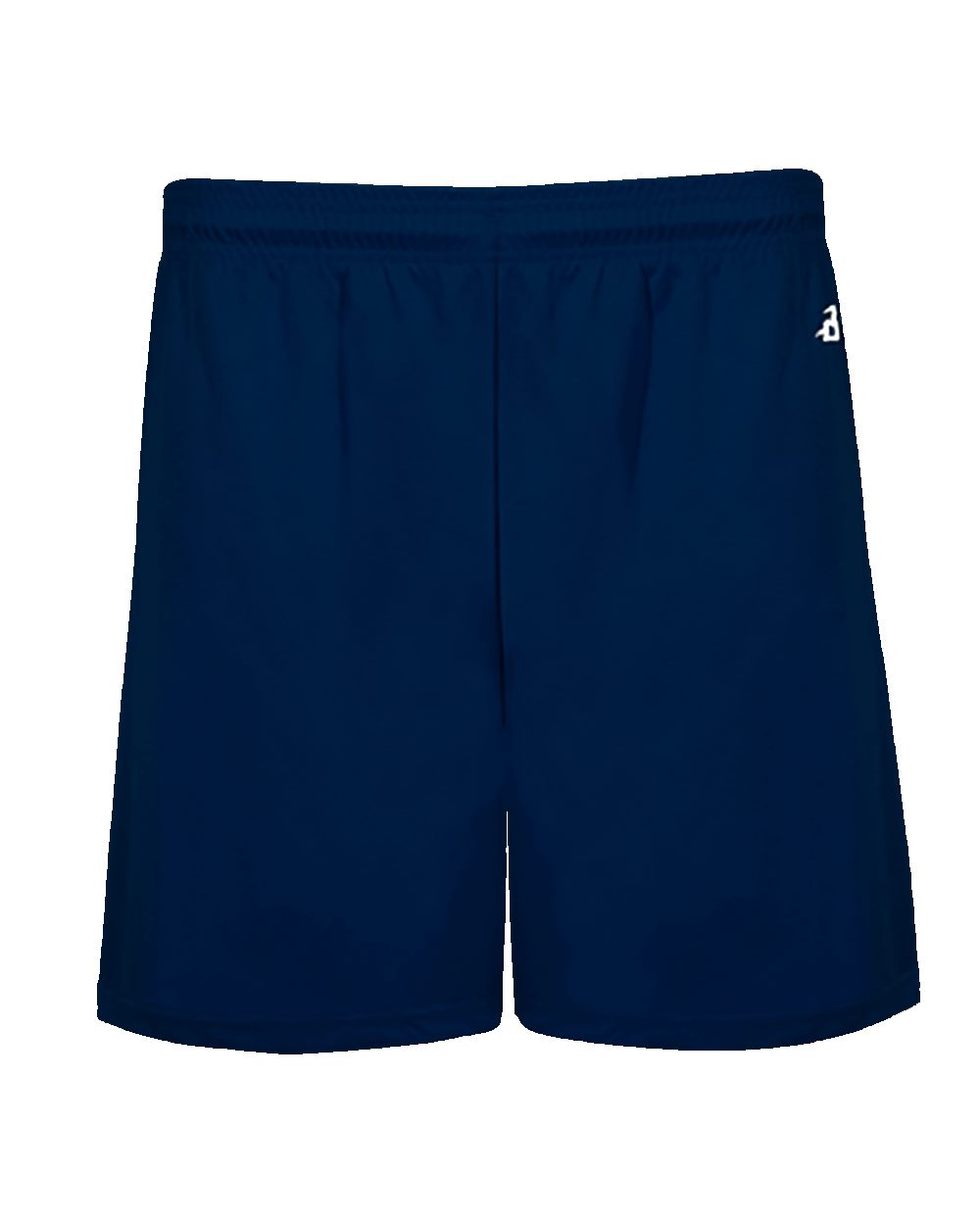 Badger Youth B-Core 4" Pocketed Shorts - 2146