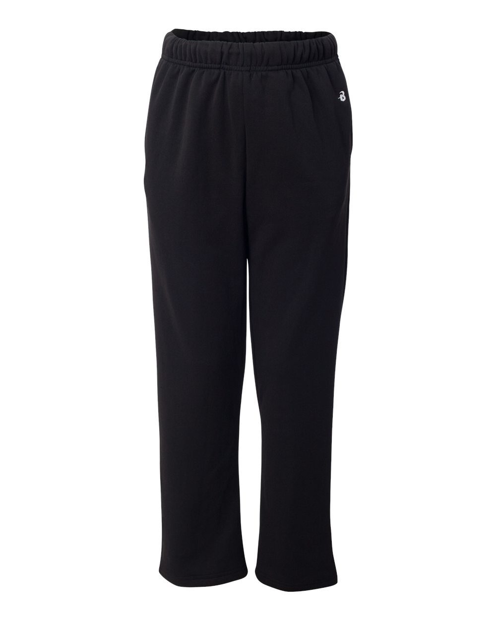 Badger Youth BT5 Performance Fleece Sweatpants - 2478