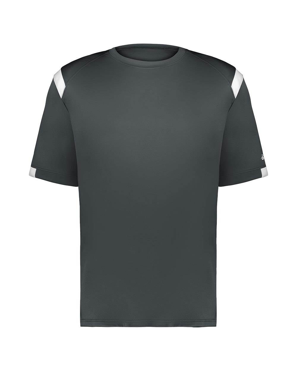 Badger Youth On The Rise T-Shirt - 2251