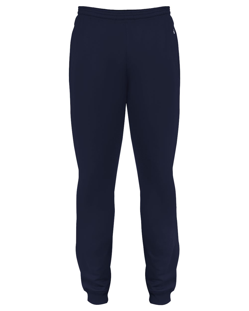 Badger Youth Performance Fleece Joggers - 2475