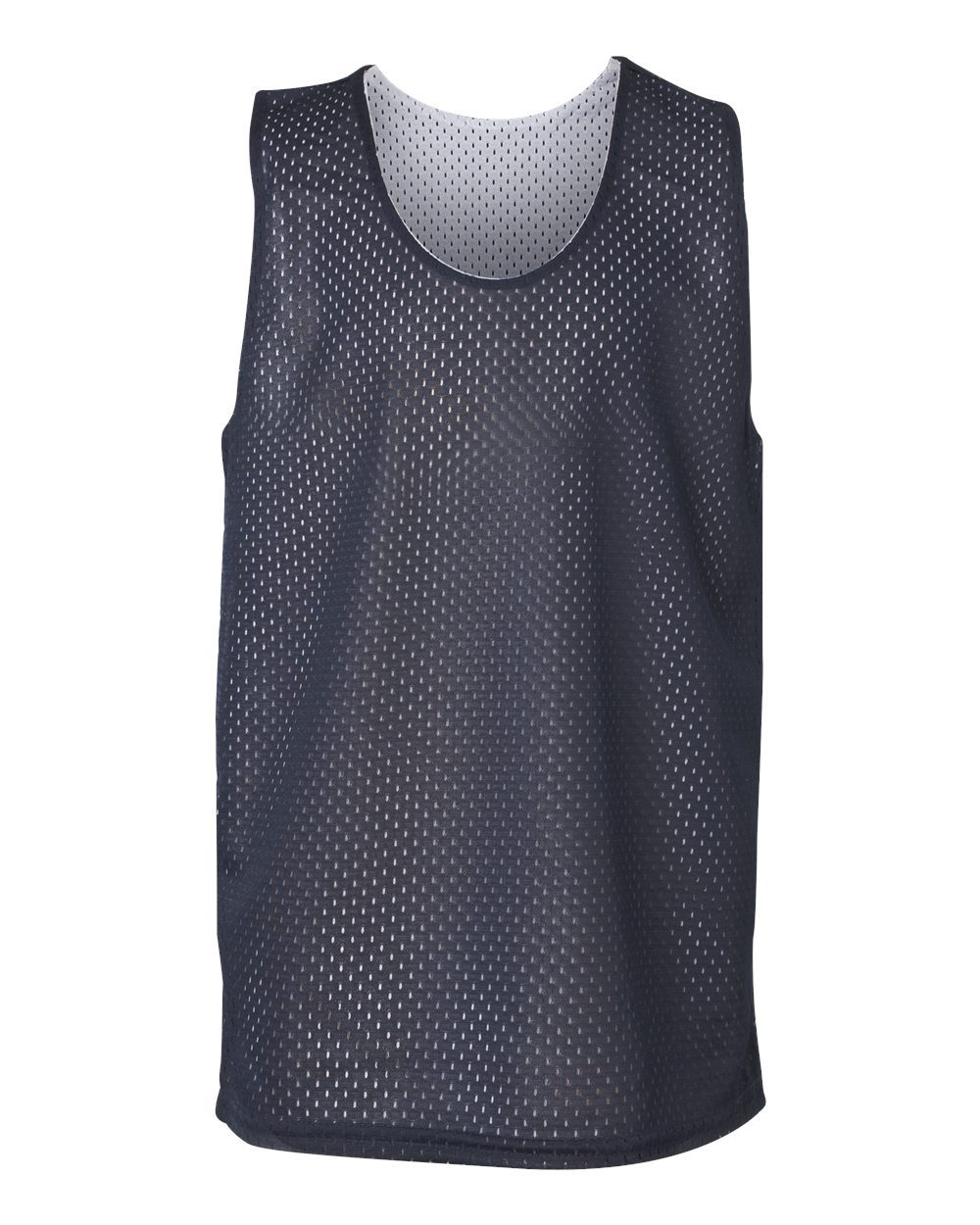 Badger Youth Pro Mesh Reversible Tank Top - 2529
