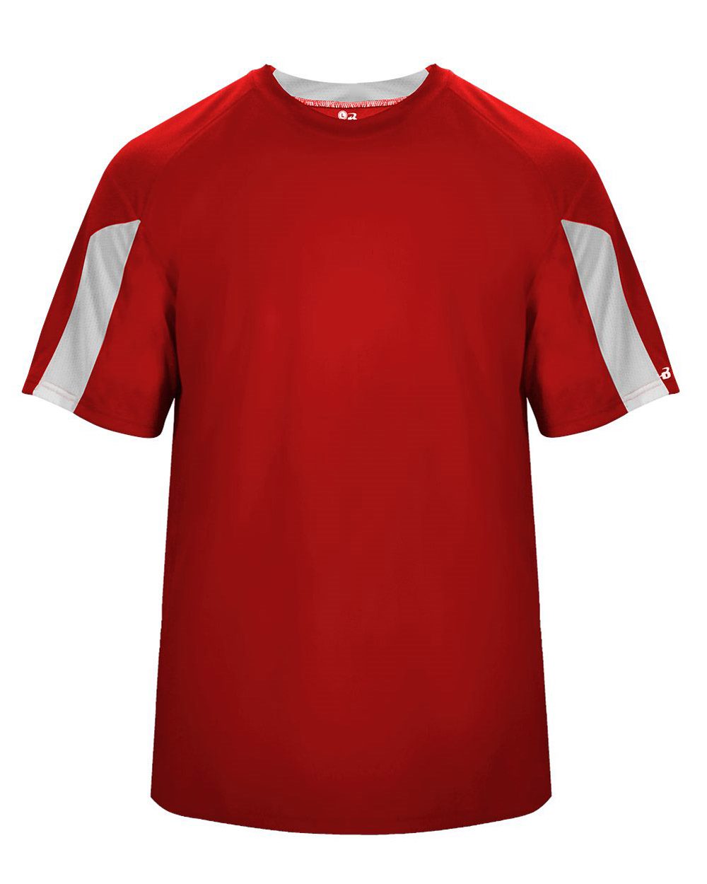 Badger Youth Striker T-Shirt - 2176