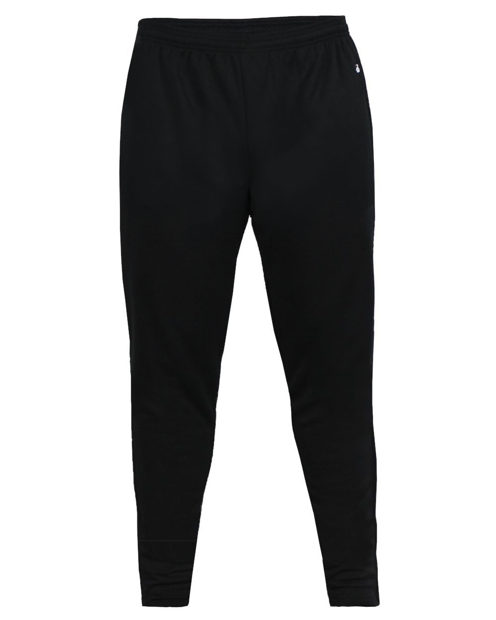 Badger Youth Trainer Pants - 2575