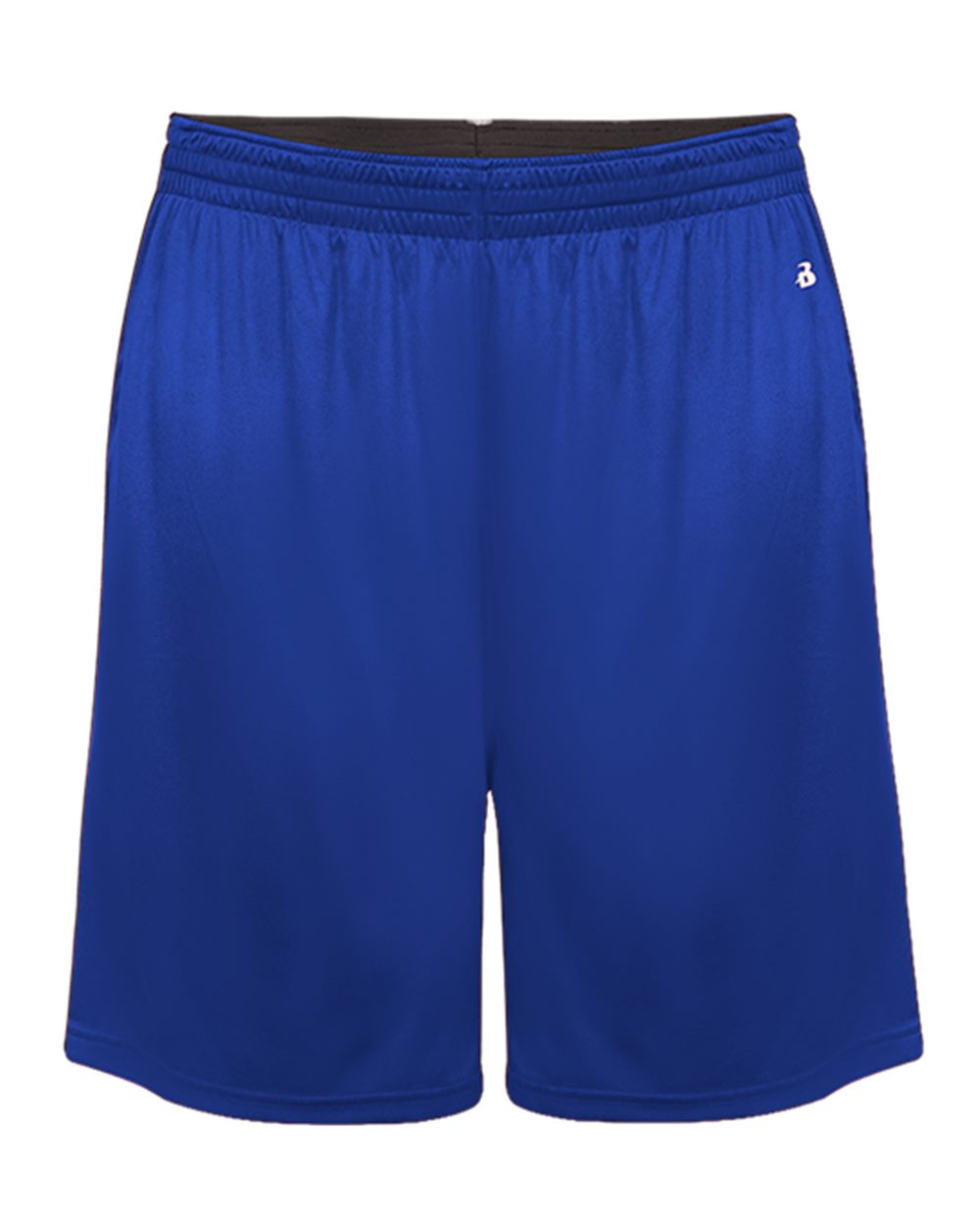 Badger Youth Ultimate SoftLock&trade; Shorts - 2002