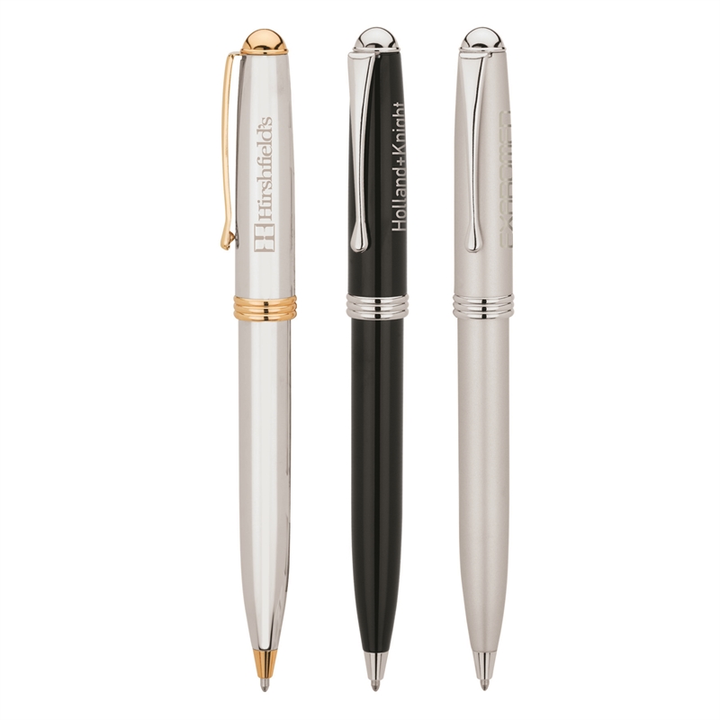 Basics Adora Ballpoint Pen
