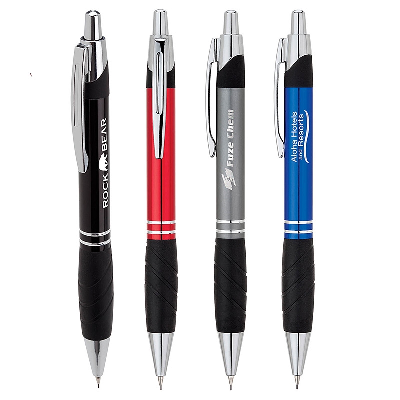 Basics Edge Mechanical Pencil