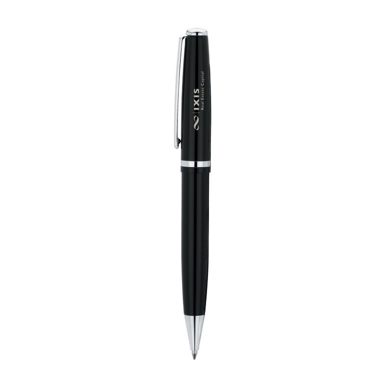 Basics Martine Ballpoint Pen