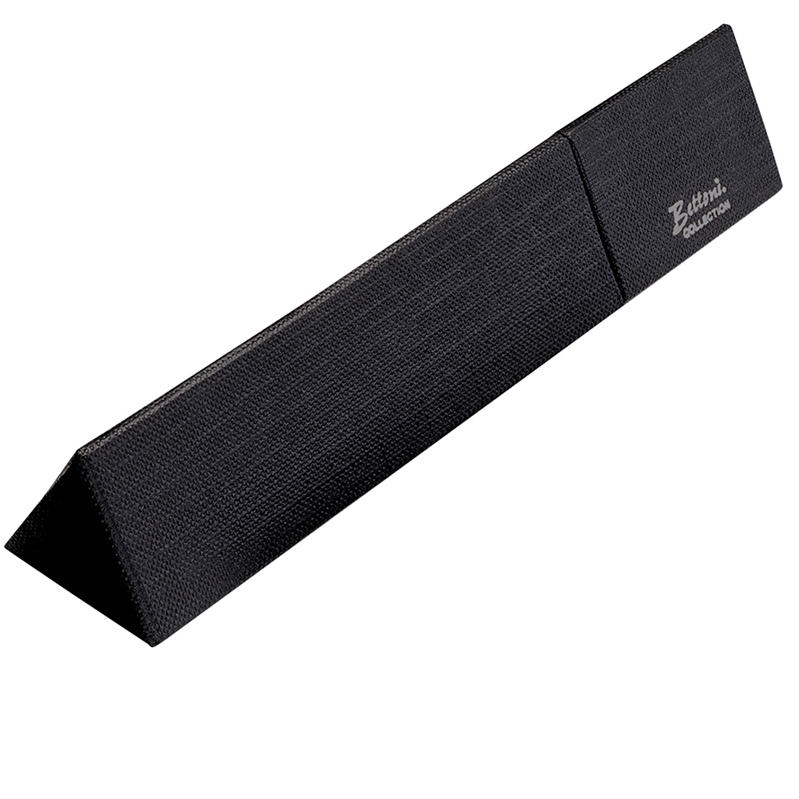 Basics Triangular Gift Box Triangle Gift Box