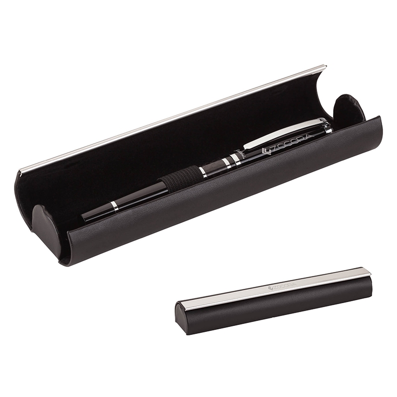 Basics Vettore I Single Pen Case