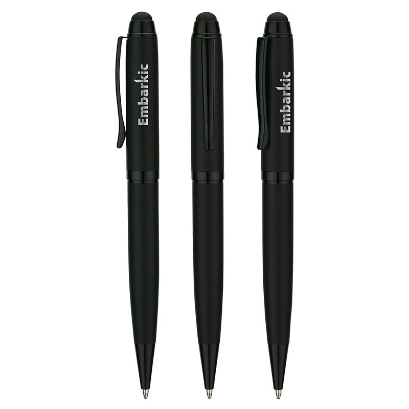 Basics Zest Ballpoint Pen / Stylus