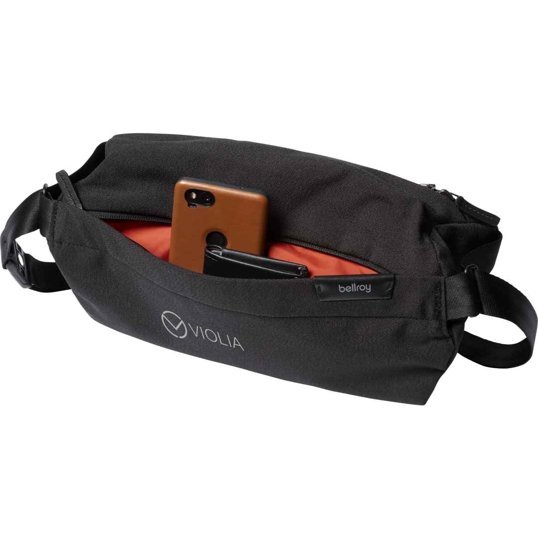 Bellroy Bellroy Sling