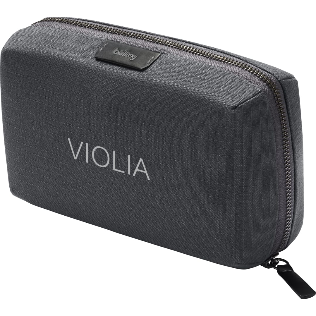 Bellroy Bellroy Tech Kit