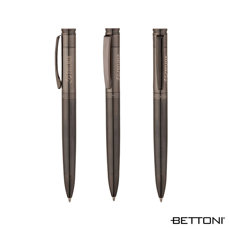 Bettoni Abbracci Bettoni Ballpoint Pen