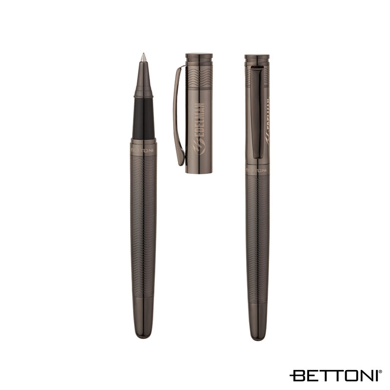 Bettoni Abbracci Bettoni Rollerball Pen