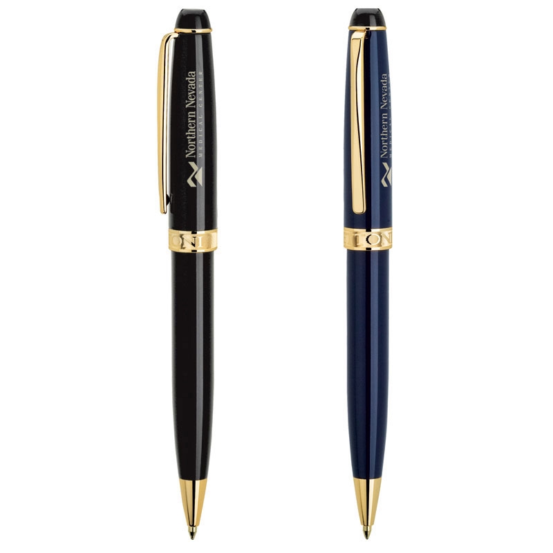 Bettoni Alberti Bettoni Ballpoint Pen