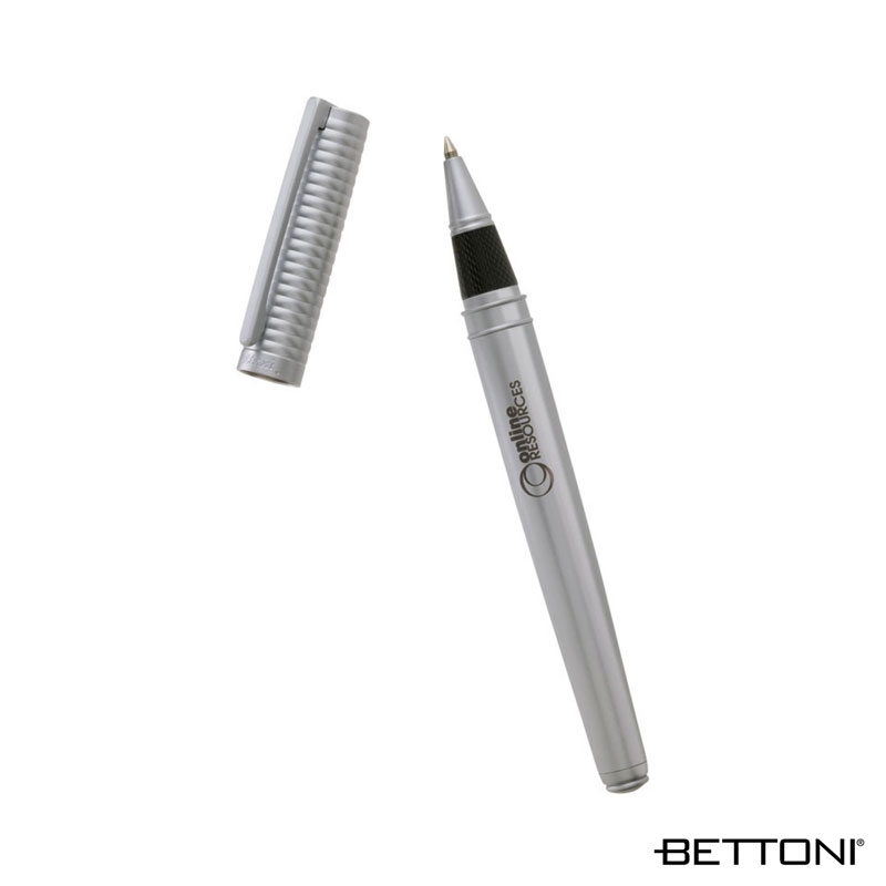 Bettoni Amadeo Bettoni Rollerball Pen