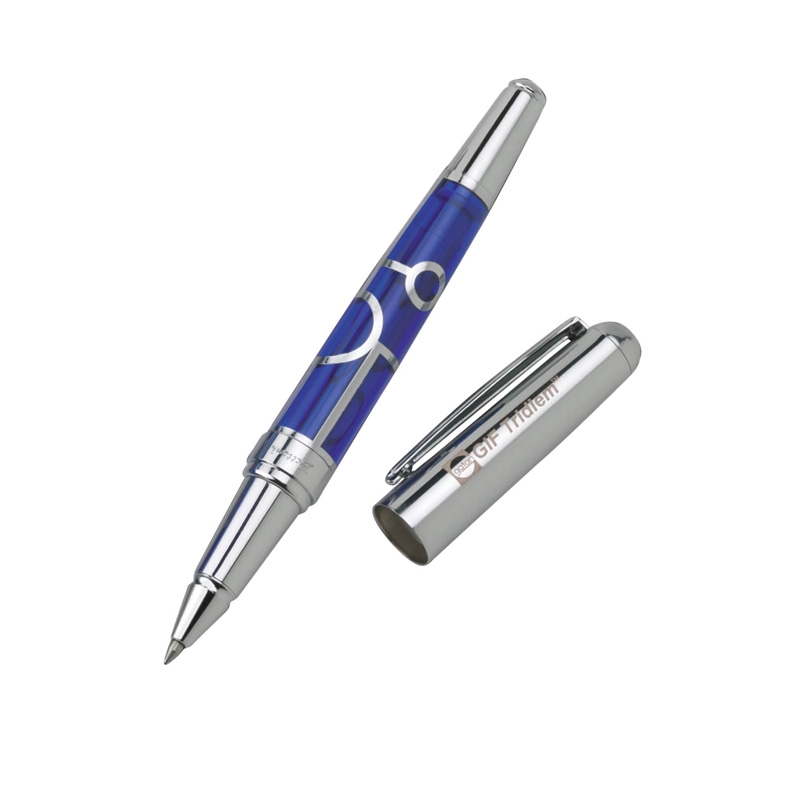 Bettoni Appollo Bettoni Rollerball Pen