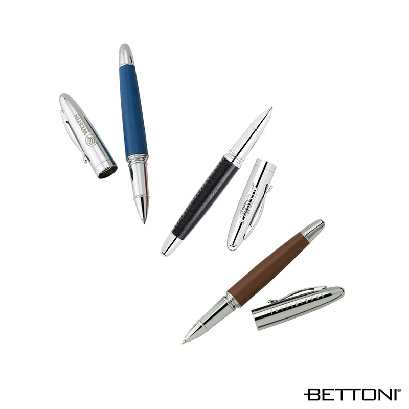 Bettoni Avante Bettoni Rollerball Pen