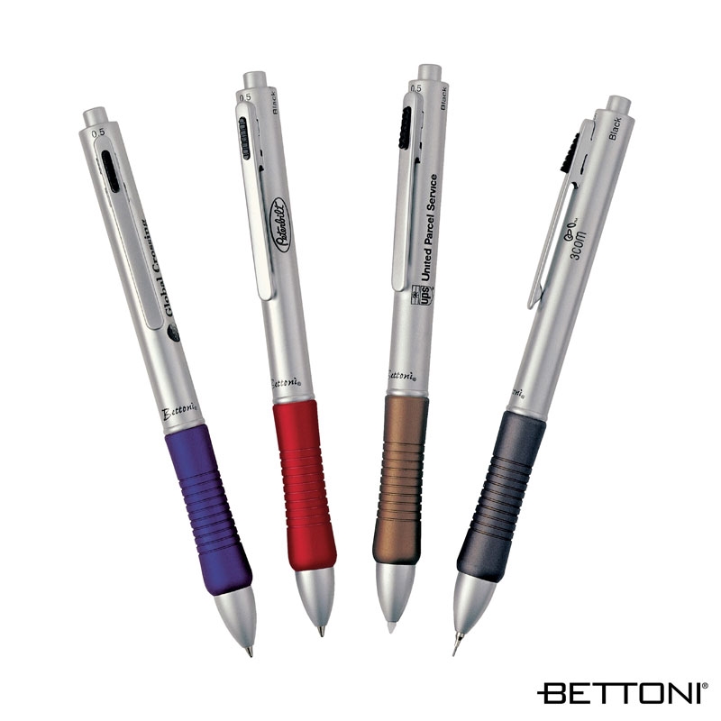 Bettoni Bellagio Bettoni 4-in-1 Combination