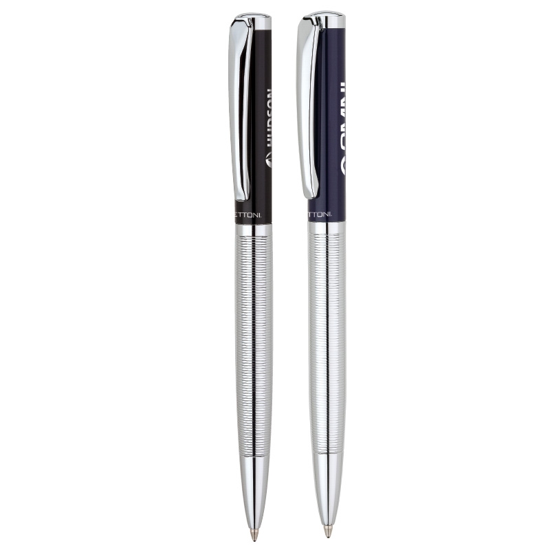 Bettoni Bettoni Ballpoint Pen