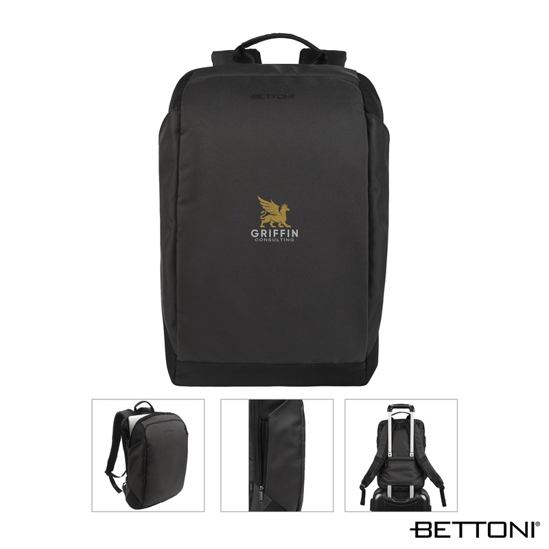 Rpet backpack cheap