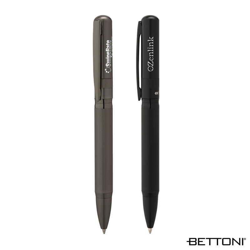 Bettoni Bettoni® Downton Ballpoint Pen