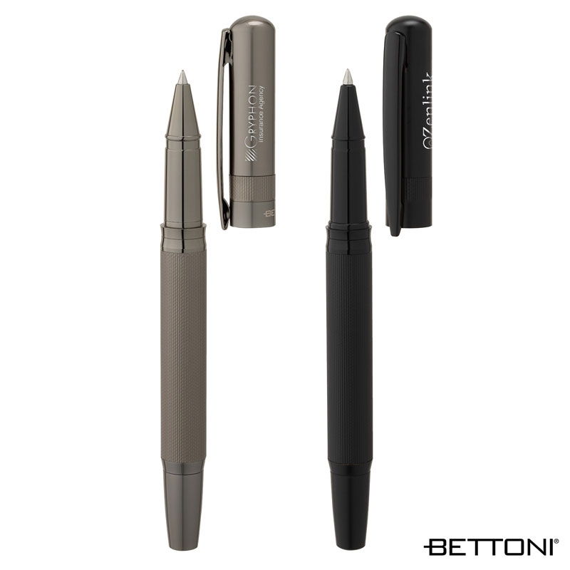 Bettoni Bettoni® Downton Rollerball Pen