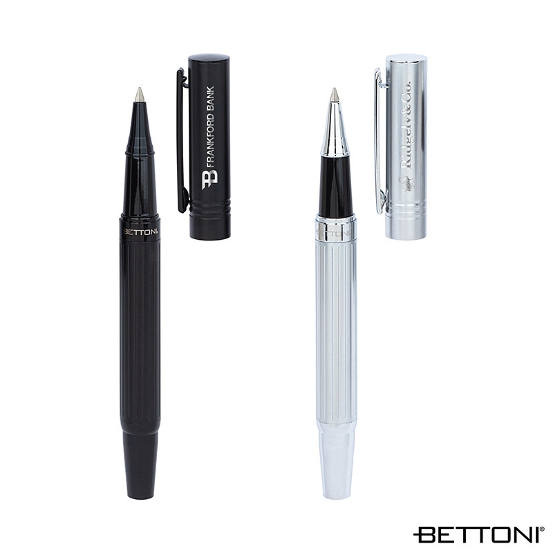Bettoni Bettoni® Messina Rollerball Pen