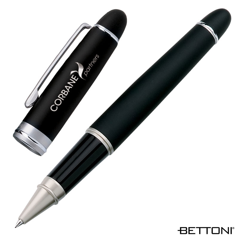 Bettoni Bettoni® Pissarro Rollerball Pen