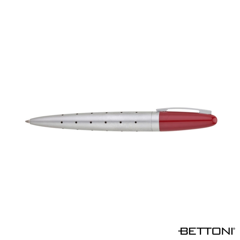 Bettoni Bonacci Bettoni Ballpoint Pen