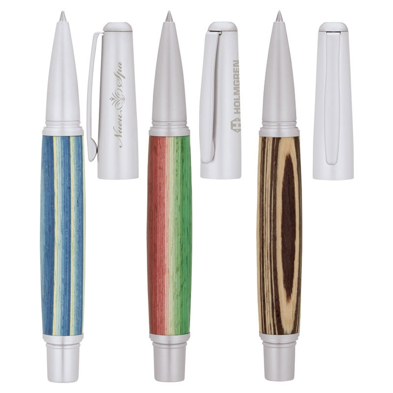 Bettoni Borelli Bettoni Rollerball