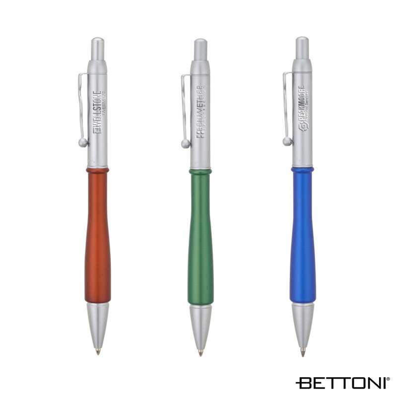 Bettoni Carezza Bettoni Ballpoint Pen