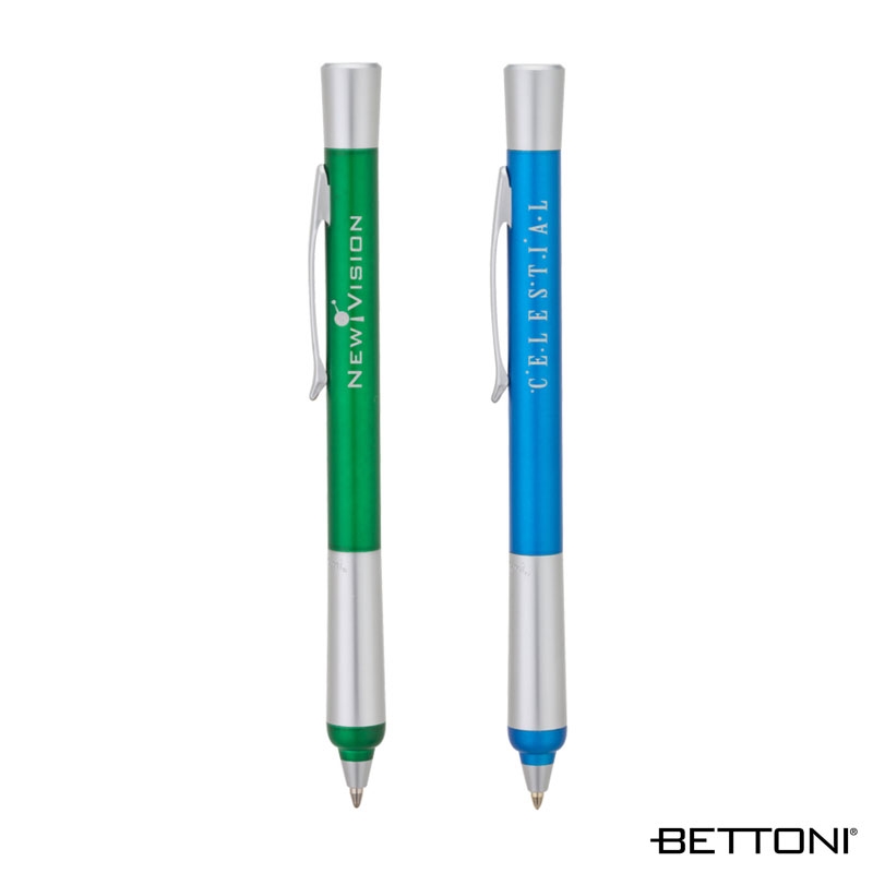 Bettoni Corsico Bettoni Ballpoint Pen