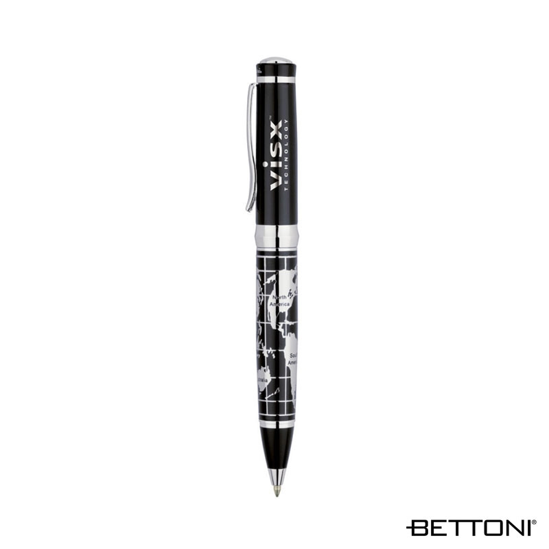 Bettoni Cosimo Bettoni® Ballpoint Pen