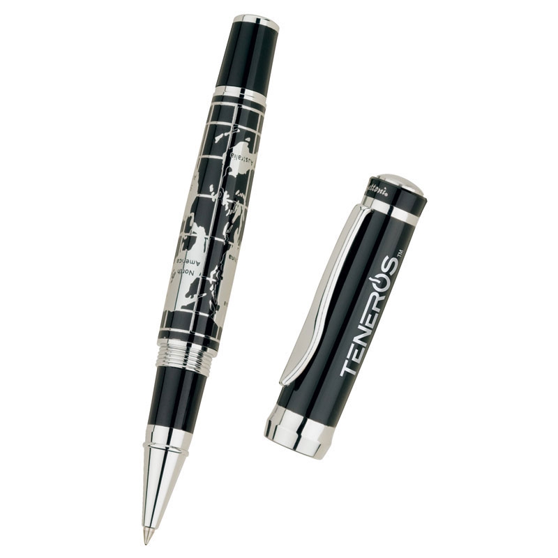 Bettoni Cosimo Bettoni® Rollerball Pen