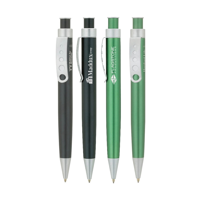 Bettoni Donatello Bettoni Ballpoint Pen