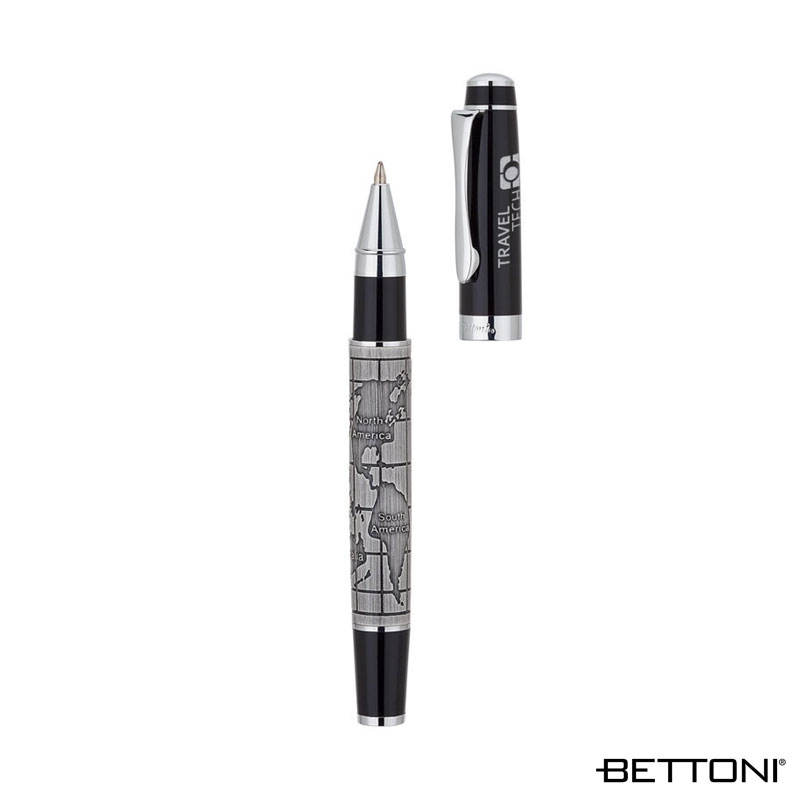 Bettoni Ferrara Bettoni Rollerball Pen