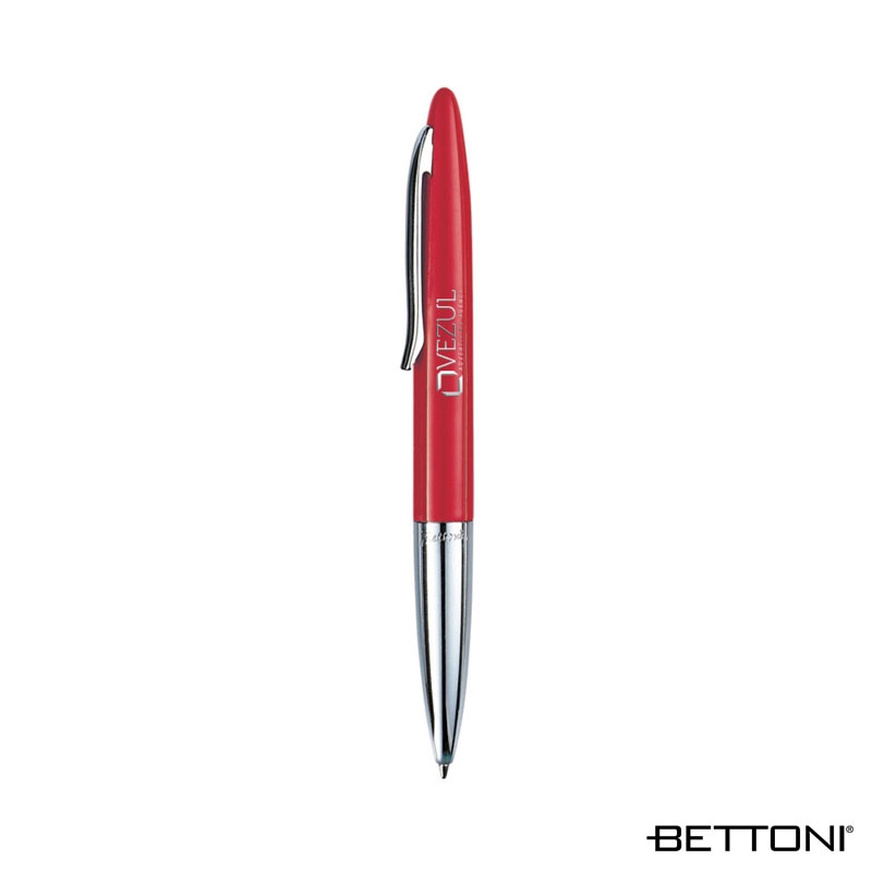 Bettoni Giorno Bettoni Ballpoint Pen