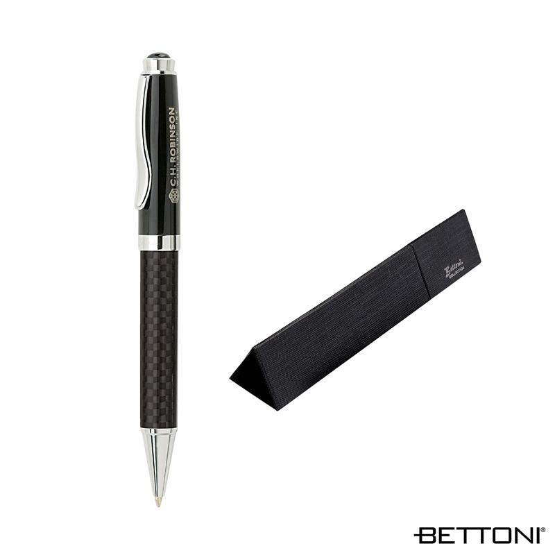 Bettoni Grenado Bettoni® Ballpoint Pen