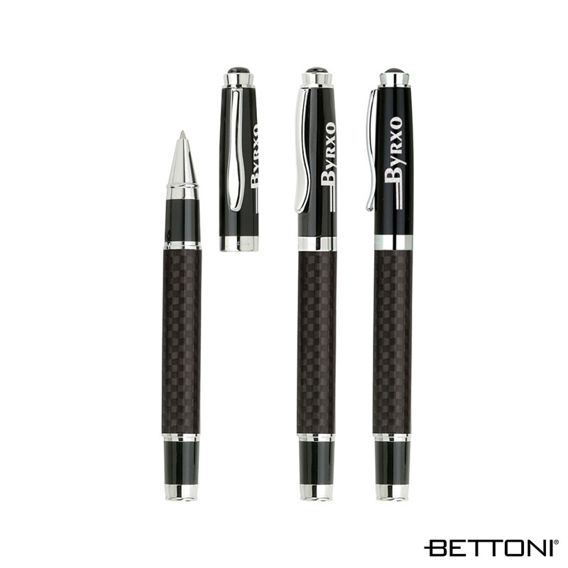 Bettoni Grenado Bettoni® Rollerball Pen