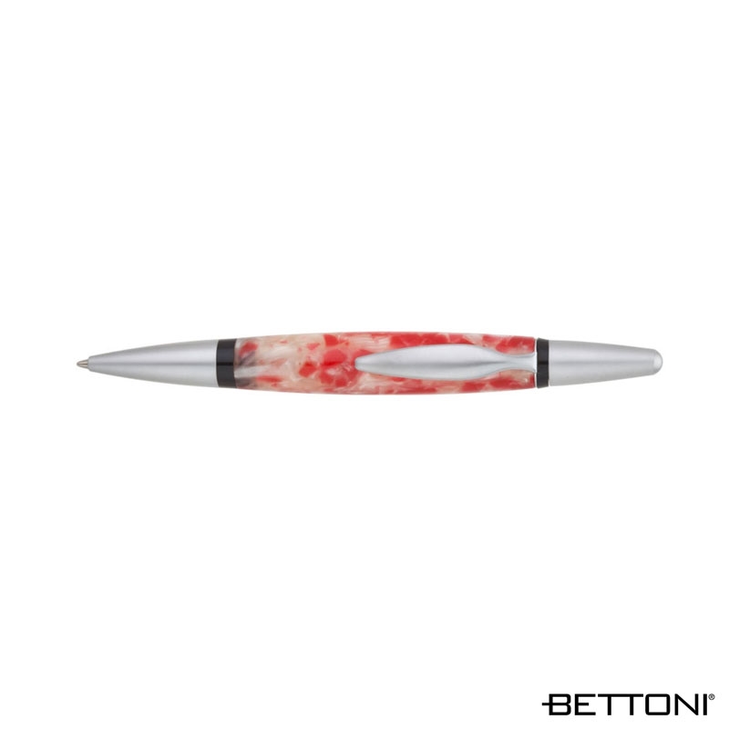 Bettoni Masiano Bettoni Ballpoint Pen