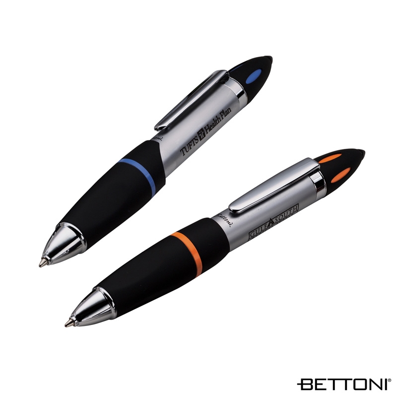 Bettoni Micello Bettoni 3-in-1 Pen