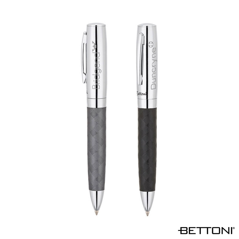 Bettoni Portici Bettoni Ballpoint Pen