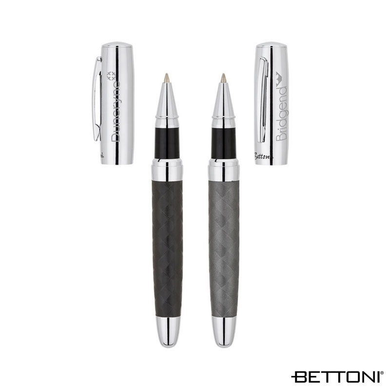 Bettoni Portici Bettoni® Rollerball Pen