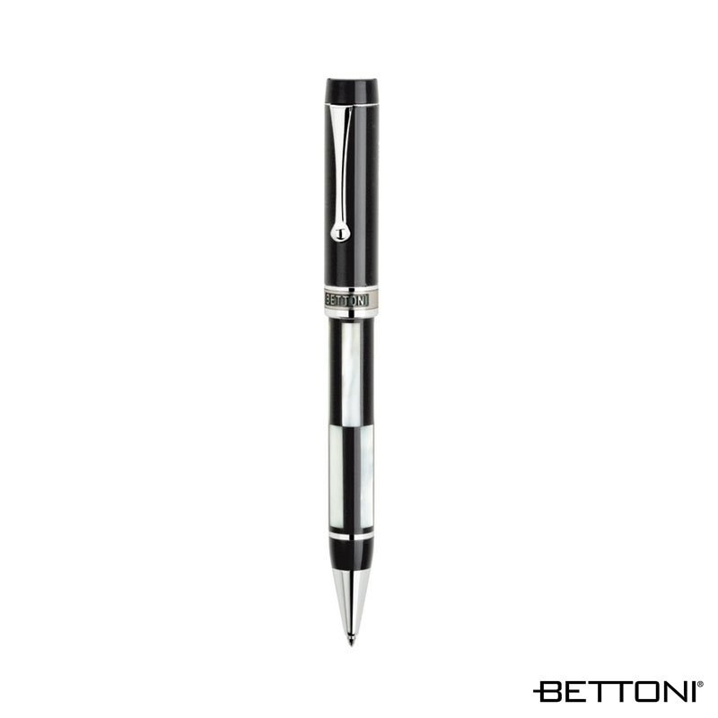 Bettoni Provano Bettoni Ballpoint Pen