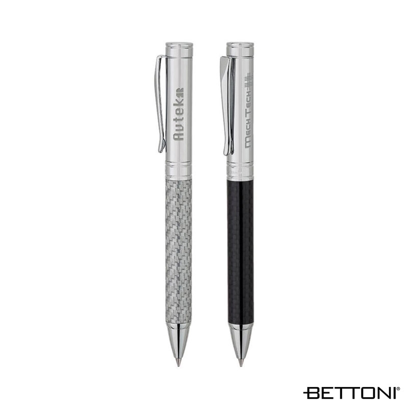 Bettoni Sassari Bettoni Ballpoint Pen