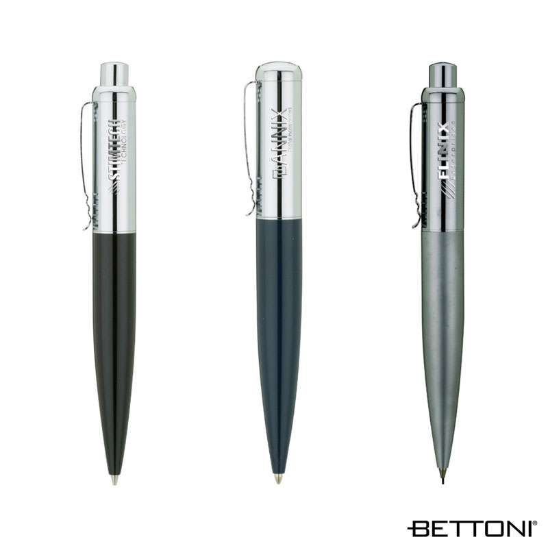 Bettoni Strozzi Bettoni Pencil